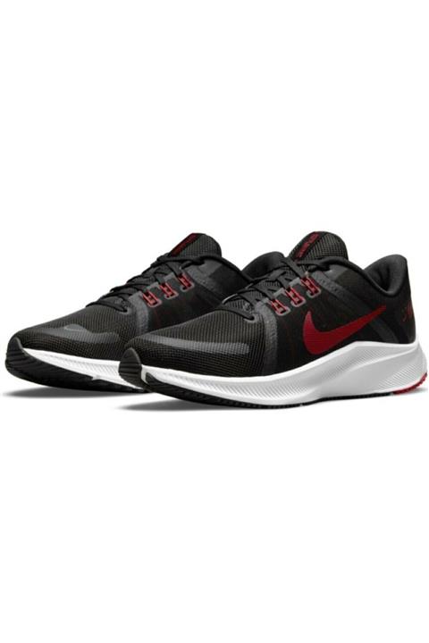 کفش دویدن اورجینال مردانه برند Nike مدل Quest 4 کد DA1105-001